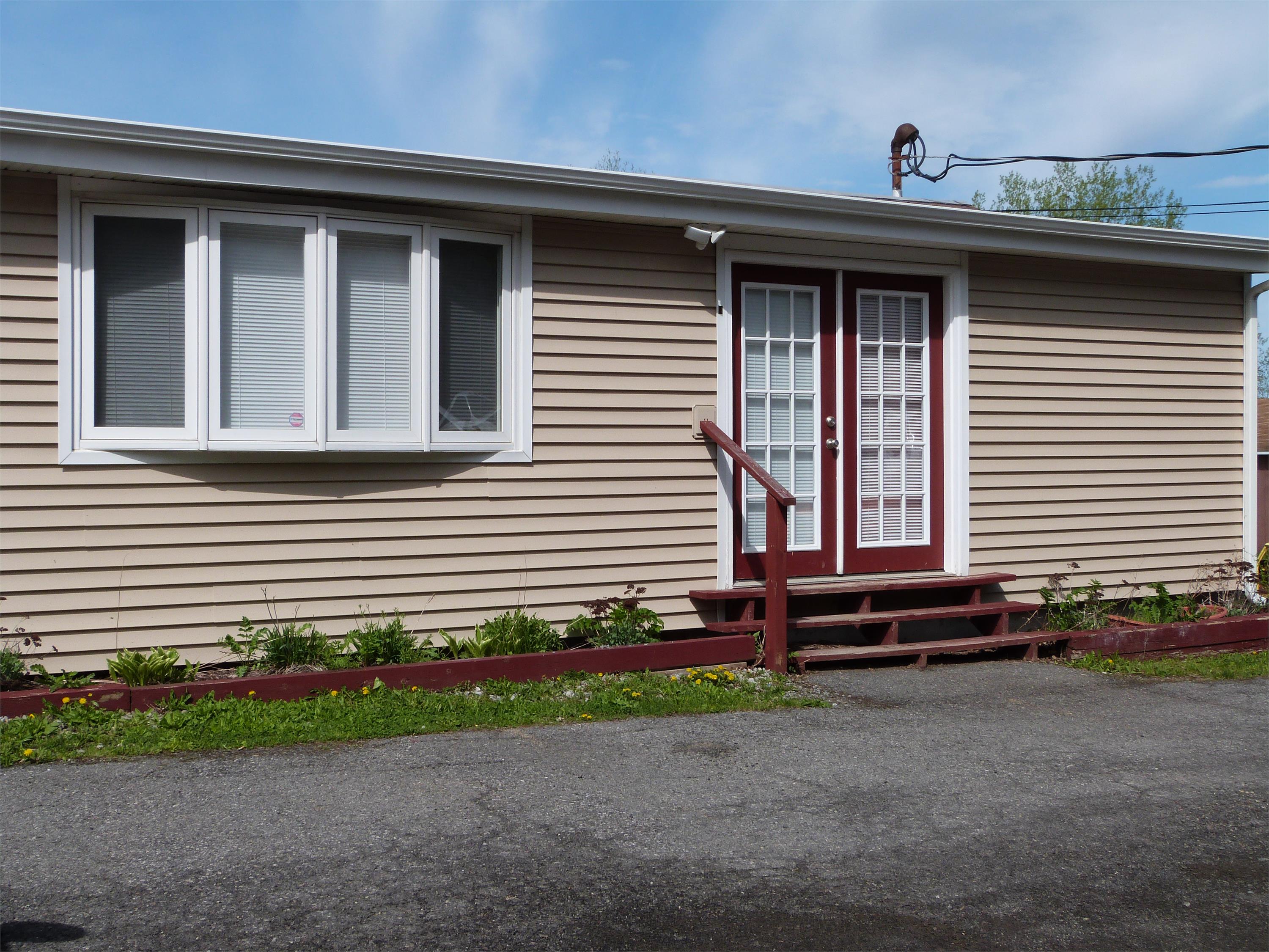 2603 US Route 11