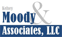 Kelsey Moody and Associates, LLC